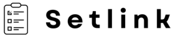 Setlink