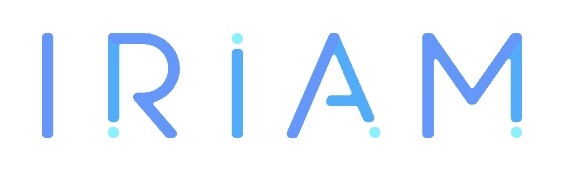 IRIAM