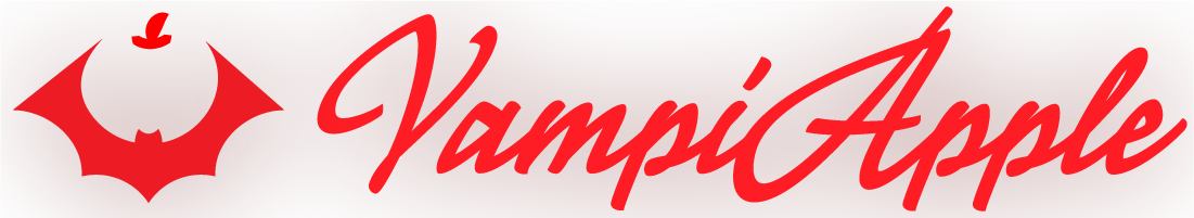 VampiApple