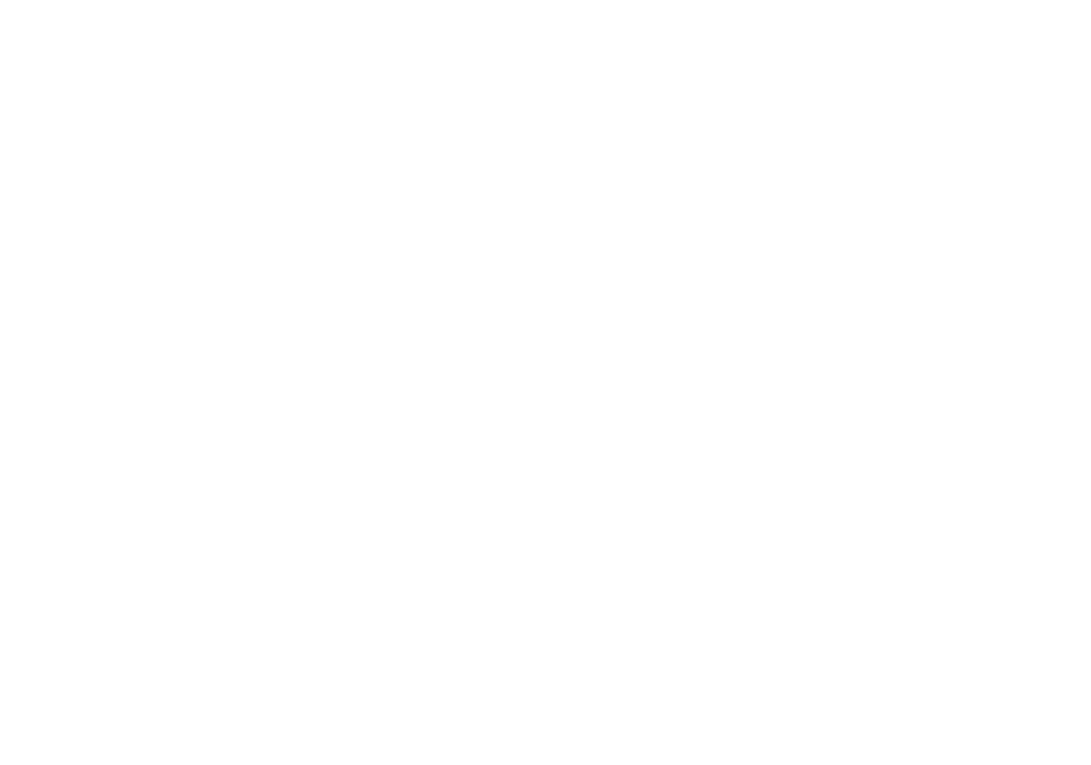 Vampiappleアイコン