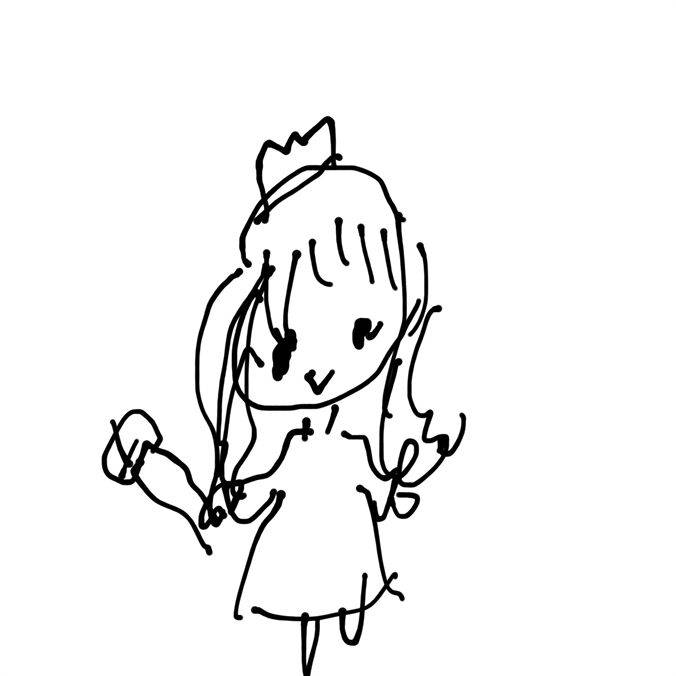 グリーダ・ヴァン