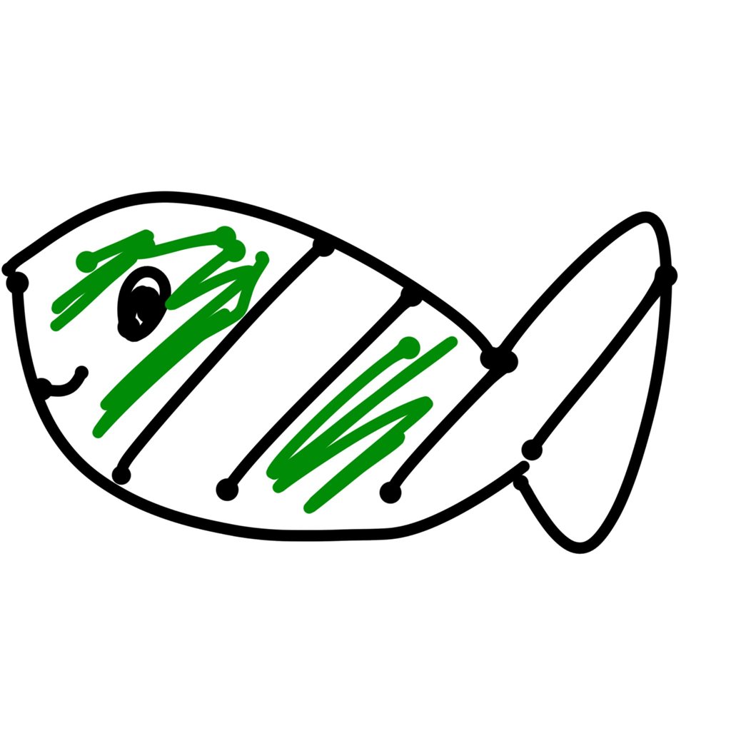 じんゆう