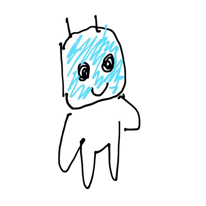 じのり