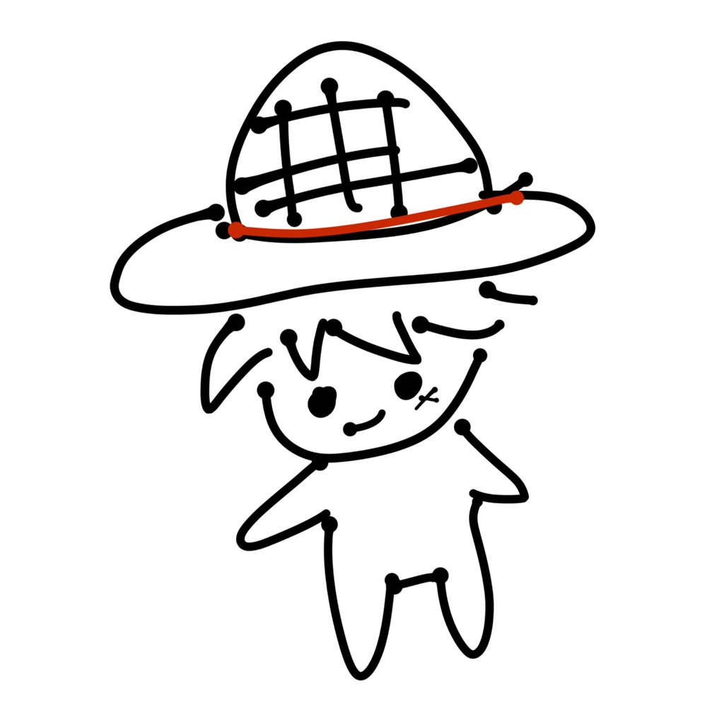けいsk
