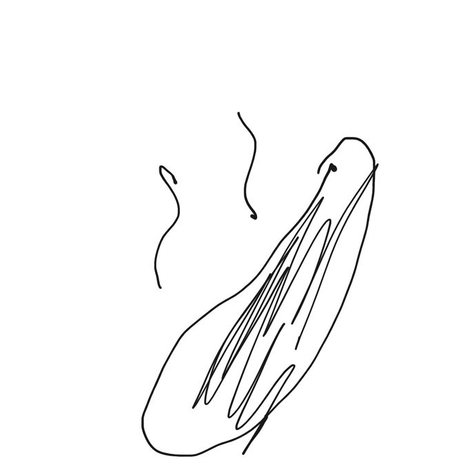 こてつ