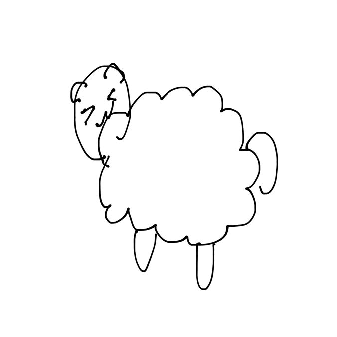 こてつ