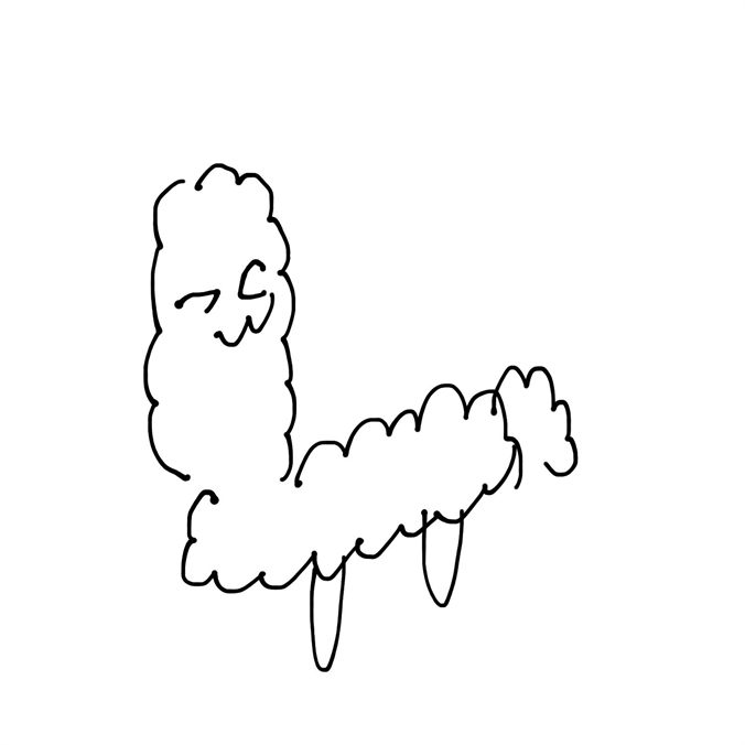 こてつ