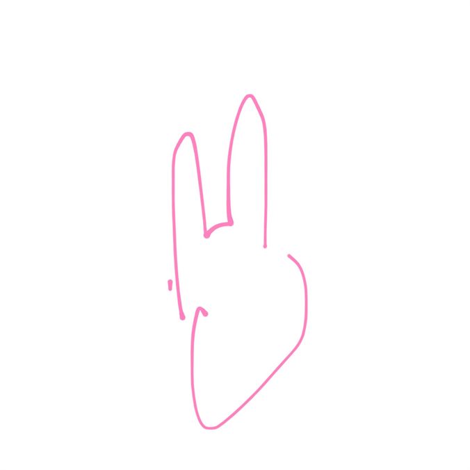 こてつ