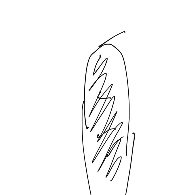 こてつ
