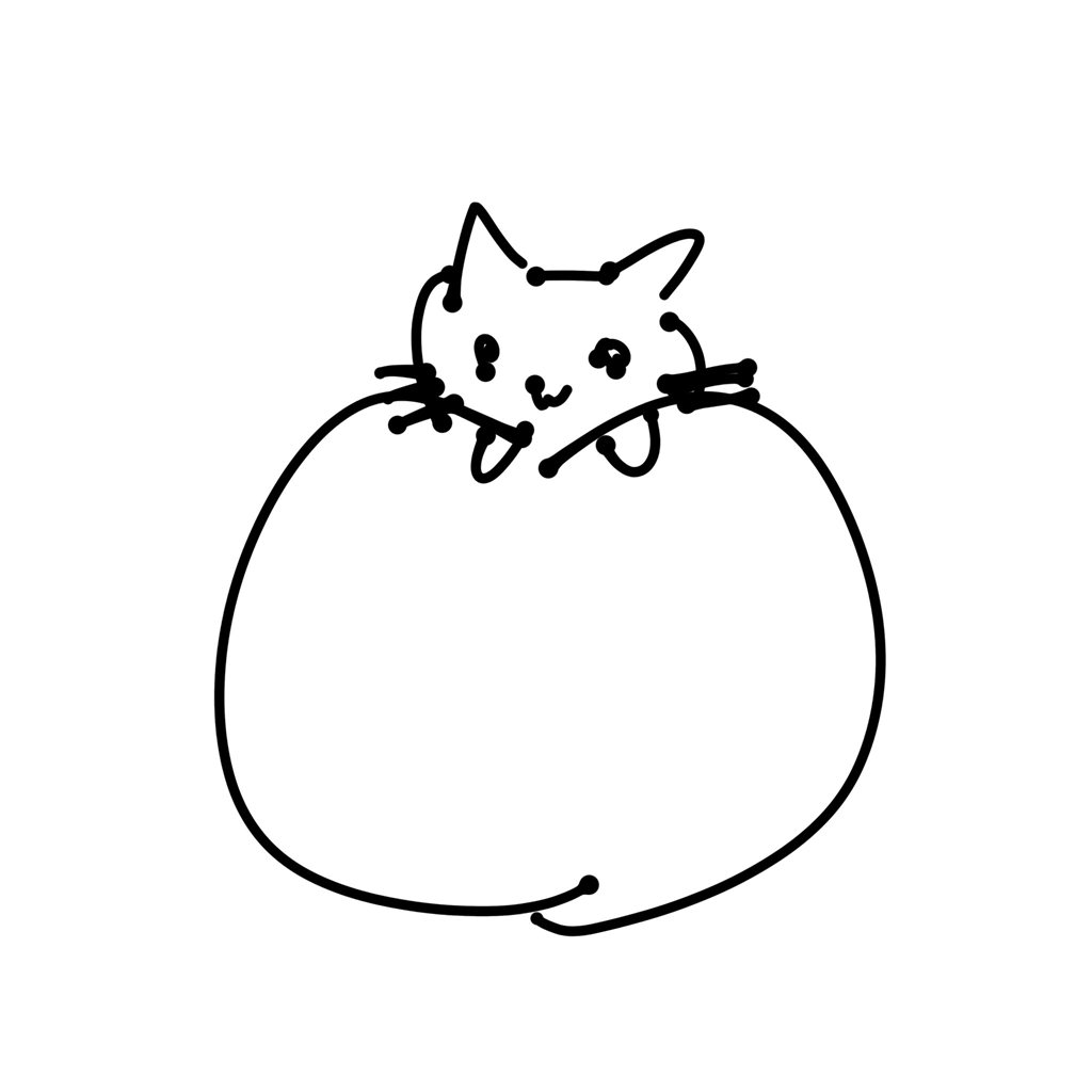 まりも