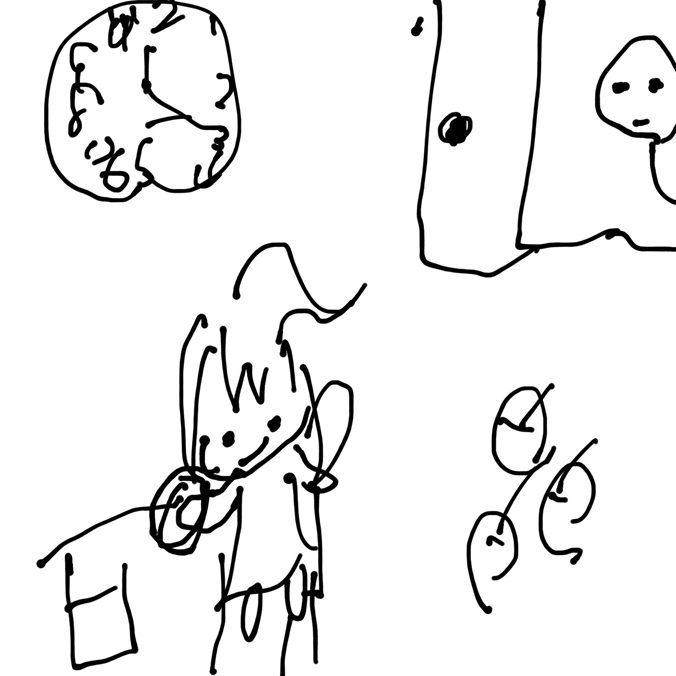にゃむ