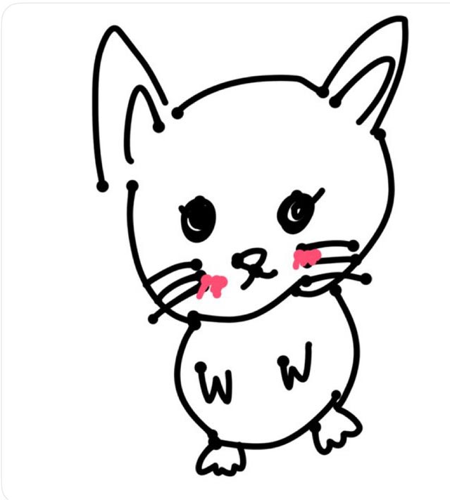 もなか