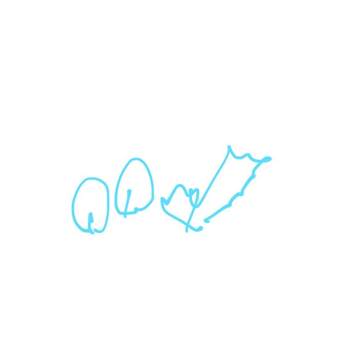 ゆん