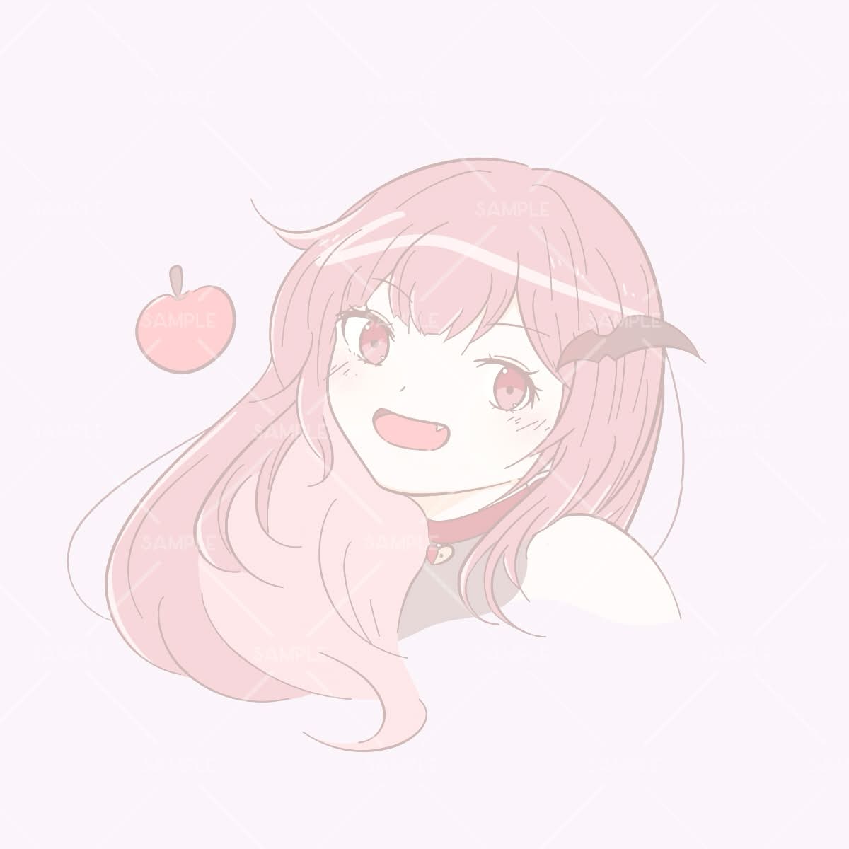 紺野ゆん