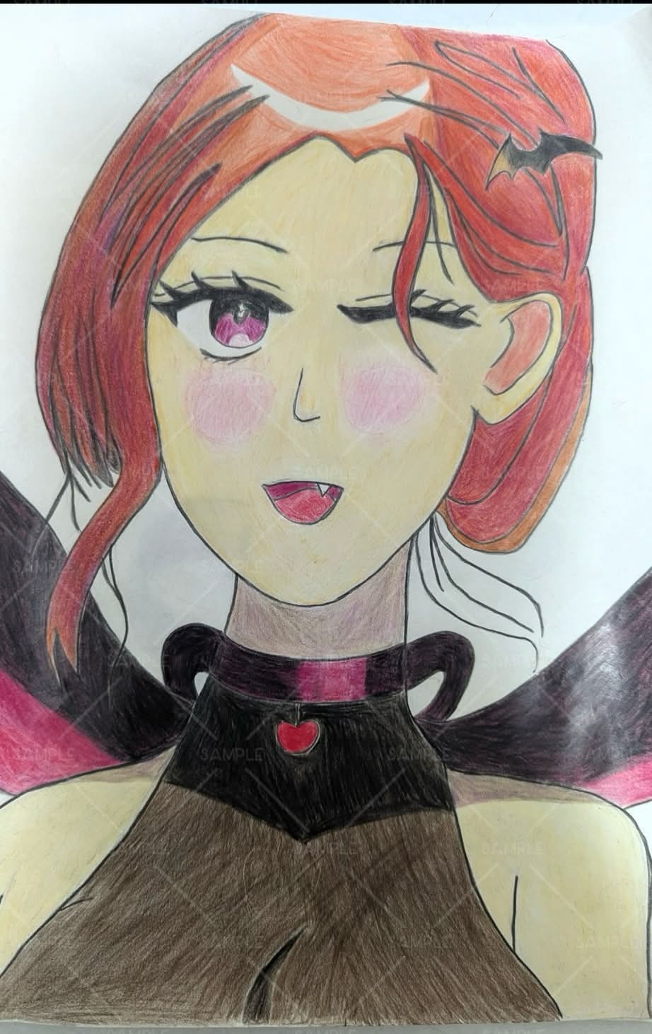 伊藤のメイコー