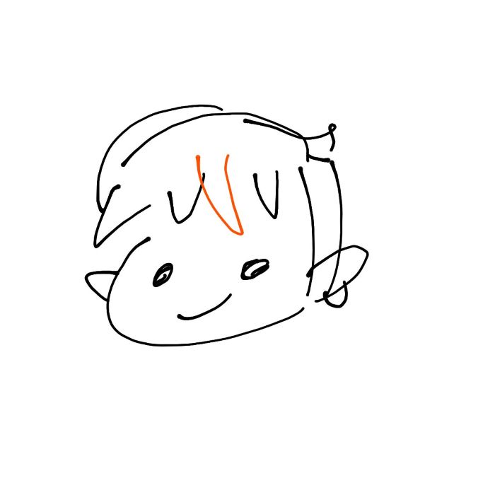 光樹
