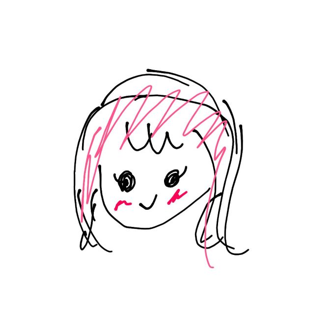 ミナミ