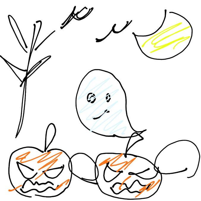 にゃむ