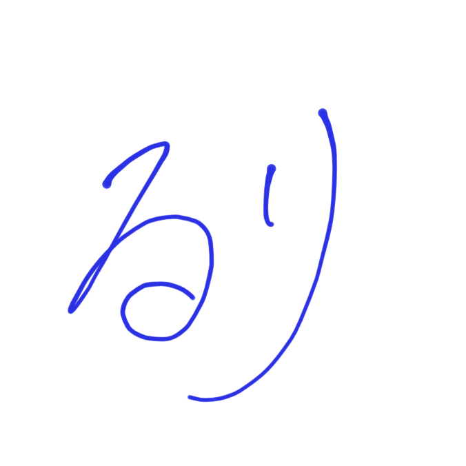 るり