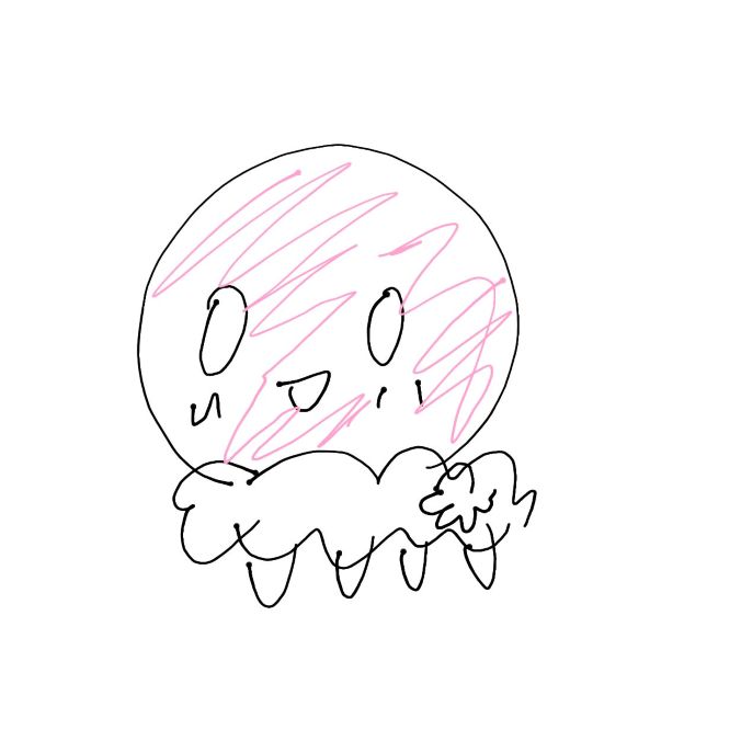 神凪蓮
