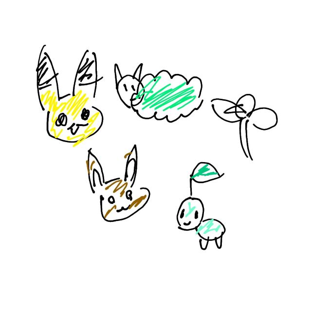 にゃむ