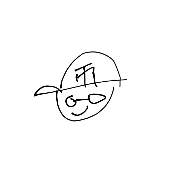 メイコー
