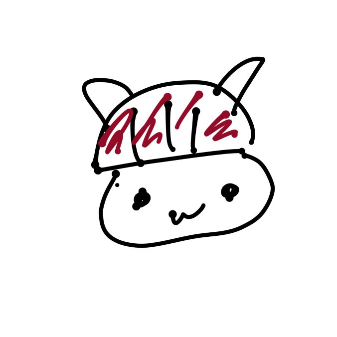 ふぇふぇ