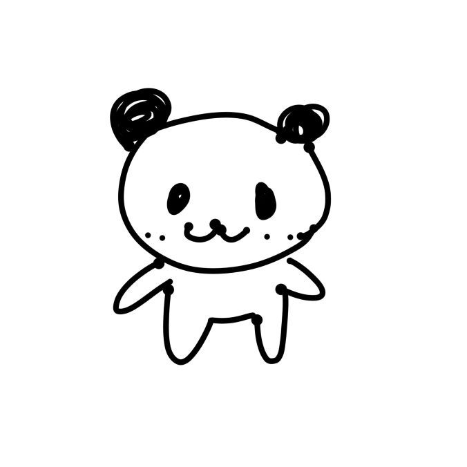 はやし