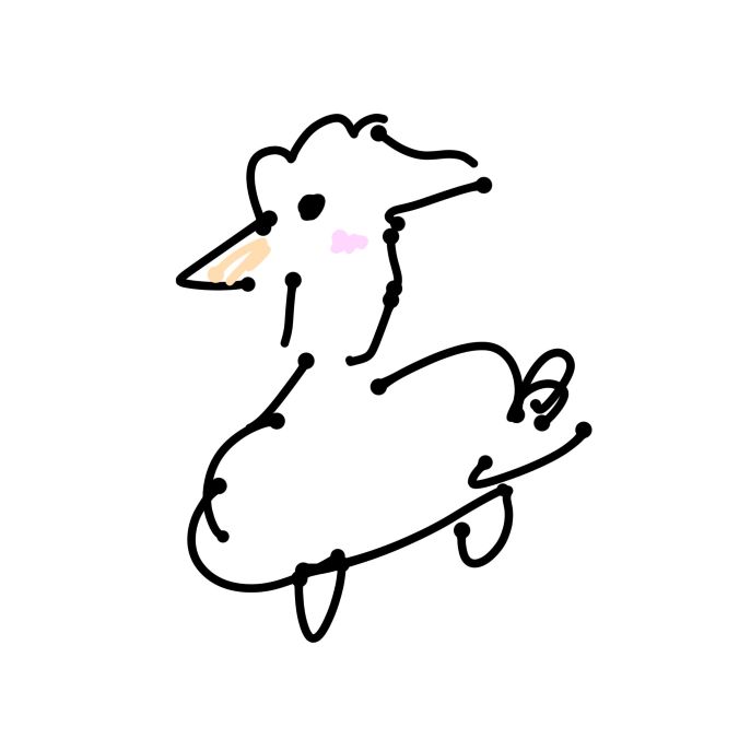 やまん