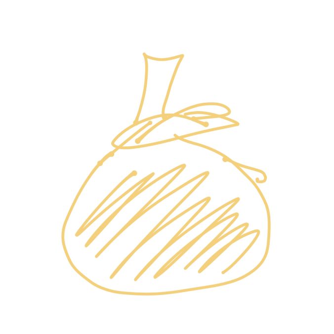 おでん
