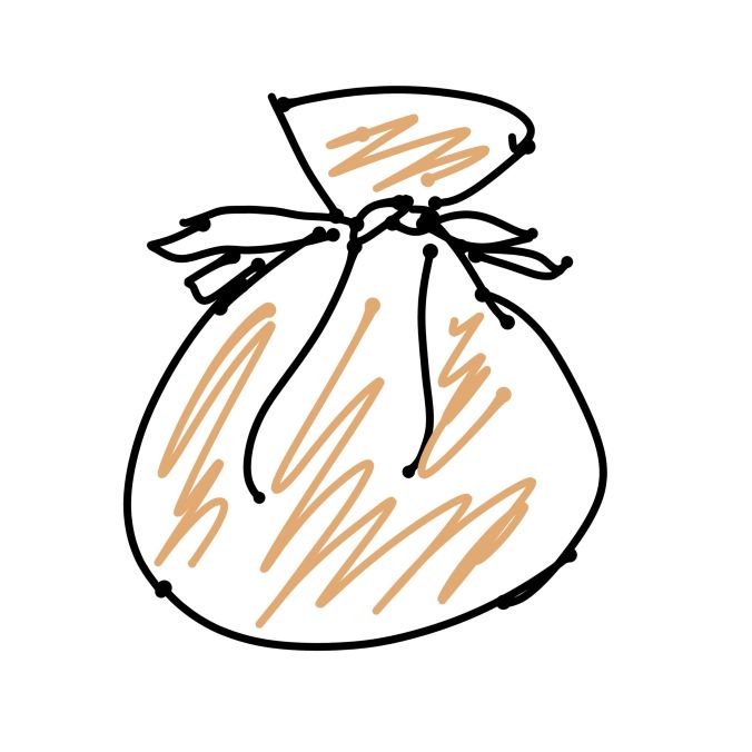 おでん