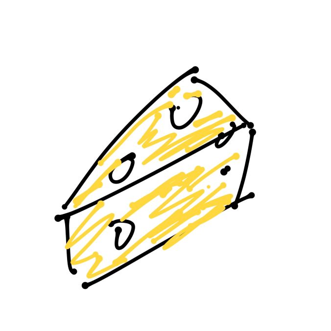 仲介