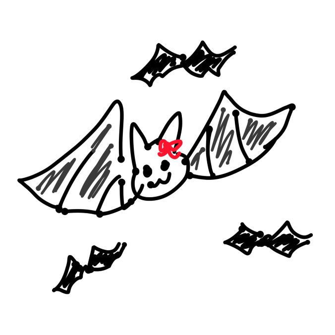 グリーダ・ヴァン