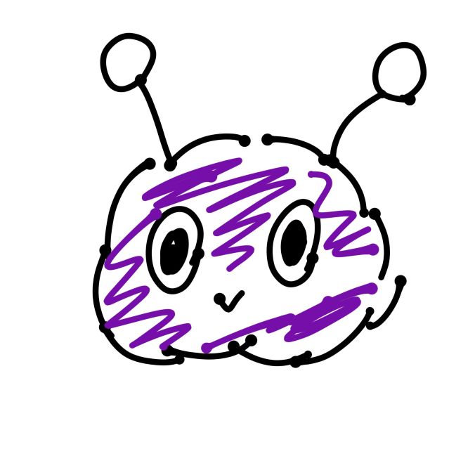 エスカ