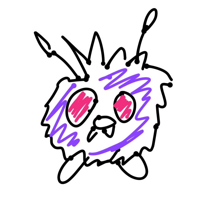 エスカ
