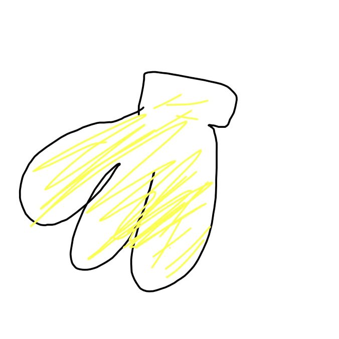 ナタネココ