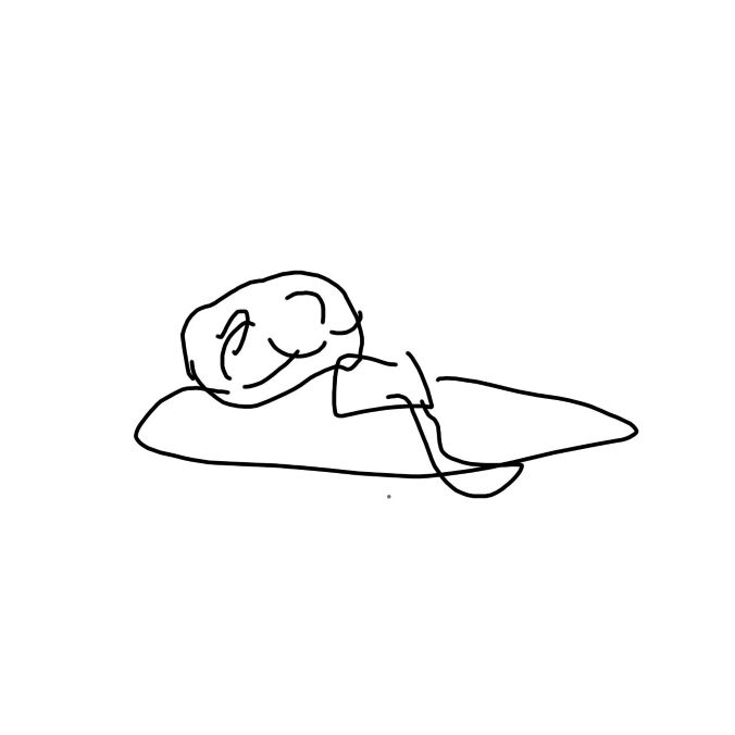 じゃがバター