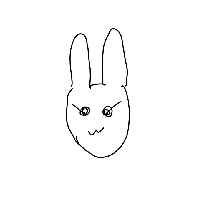 りん