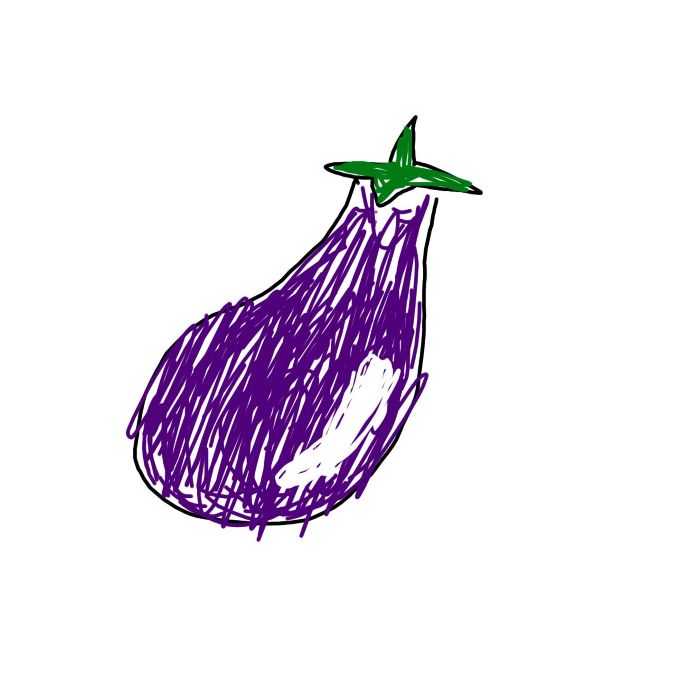 なすっち
