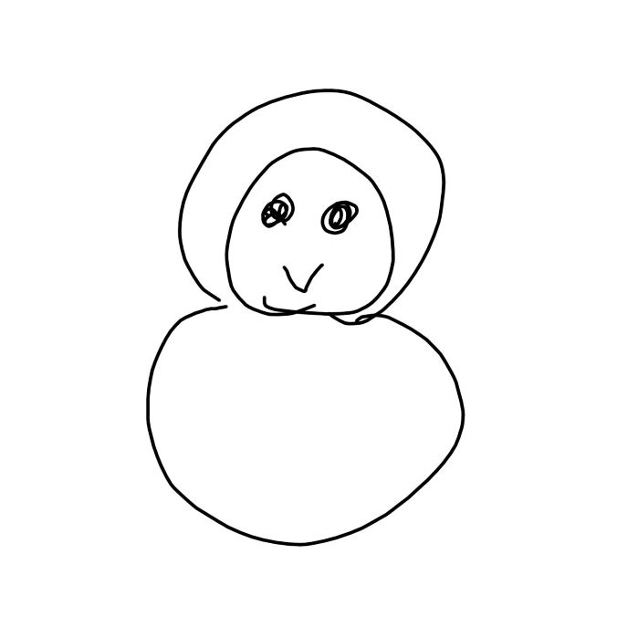 ナタネココ