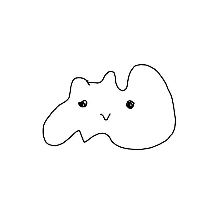 みすと