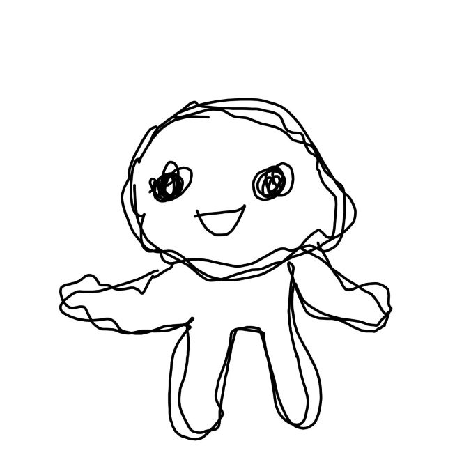 はちゅぽん
