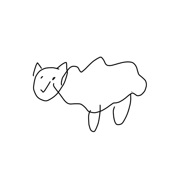 ナタネココ