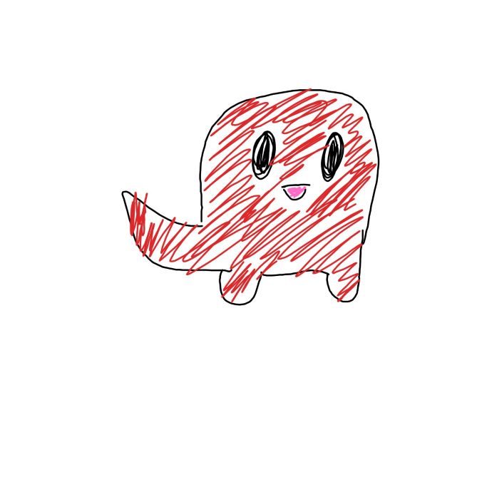 にゃむ