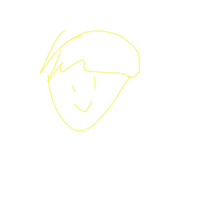 秋
