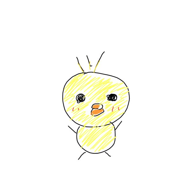 みすと