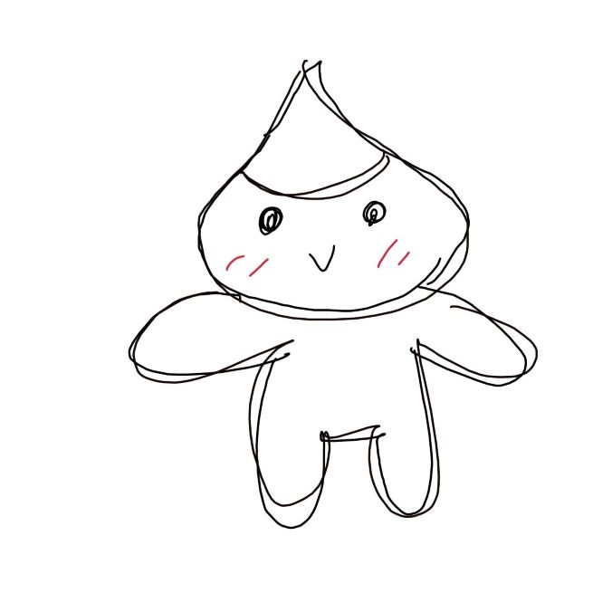 にゃむ