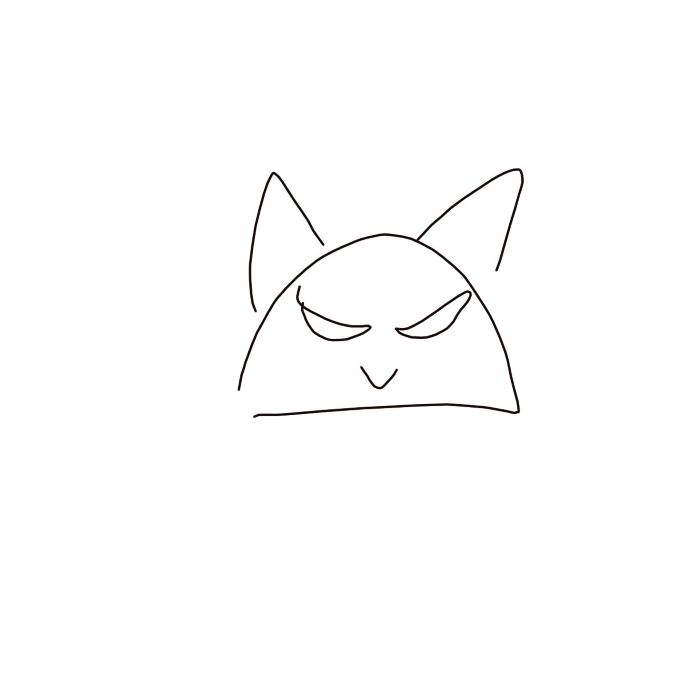 おにゃんぽこん