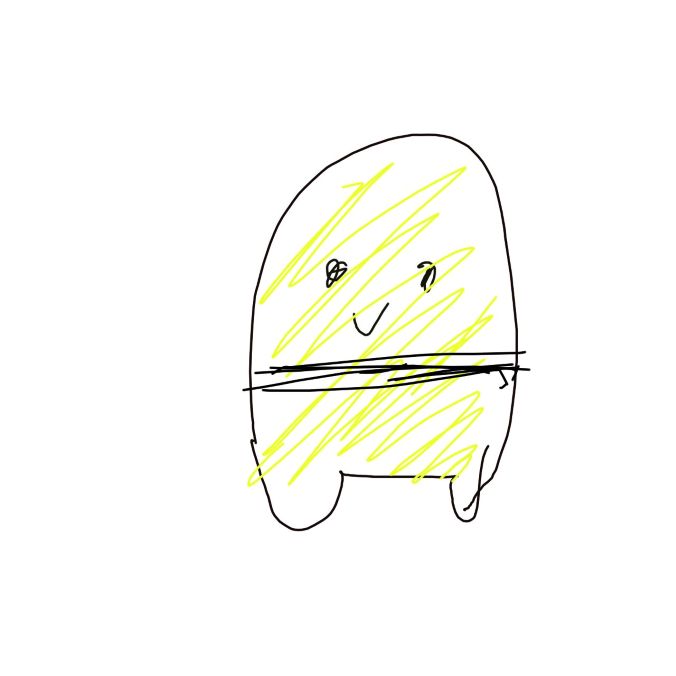 ルナ