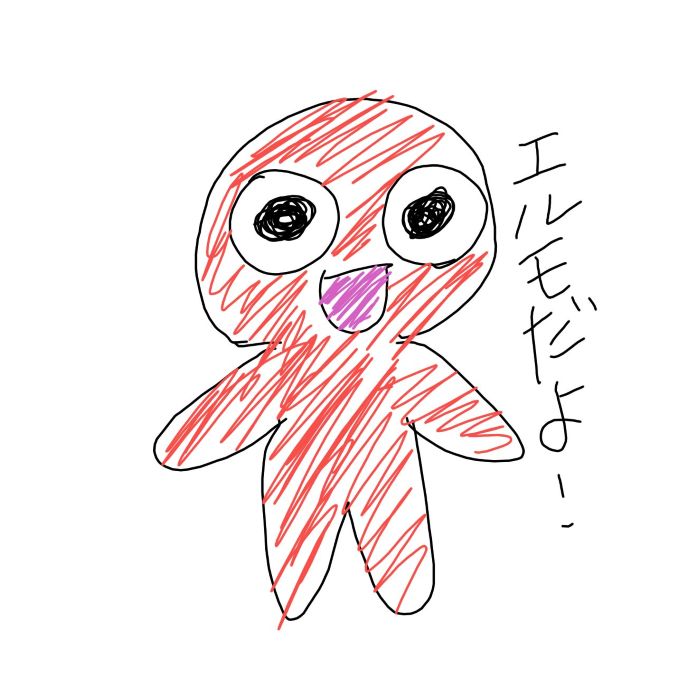 a,i